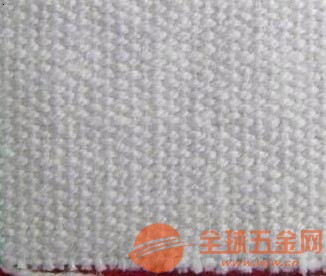 廊坊陶瓷纤维布厂家直销内蒙古陶瓷纤维布生产厂家